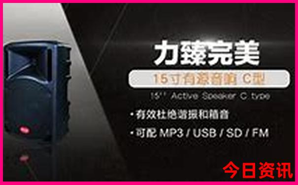 暑假5天游适合去哪里旅游