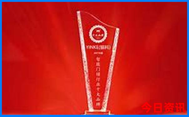 桥头生态园有什么好玩的地方景点