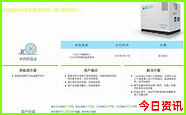 狼渡滩草原自驾游路线